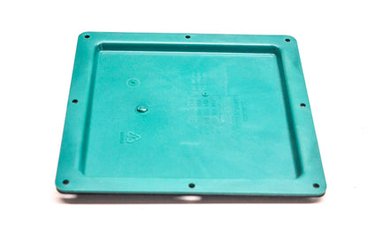 Aftermarket 269500073, 269500257 Teal Access Panel NOS