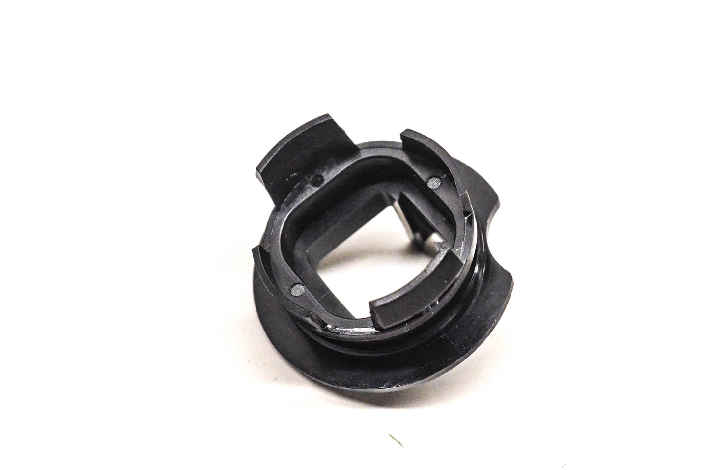 Aftermarket 270000138 Stator Plug Adapter NOS
