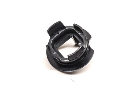 Aftermarket 270000138 Stator Plug Adapter NOS