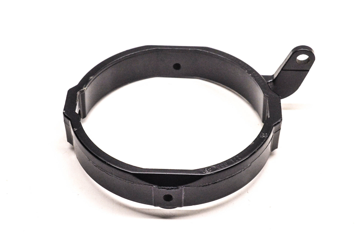 Aftermarket 271000461, 271000461190 Trim Ring NOS