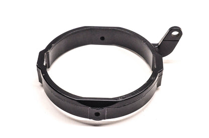 Aftermarket 271000461, 271000461190 Trim Ring NOS
