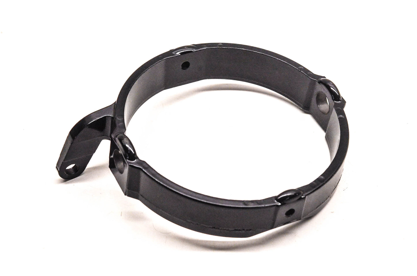 Aftermarket 271000461, 271000461190 Trim Ring NOS