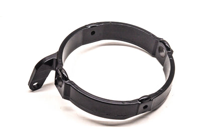 Aftermarket 271000461, 271000461190 Trim Ring NOS