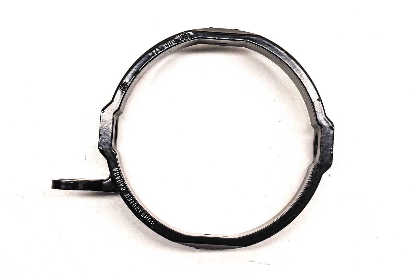 Aftermarket 271000461, 271000461190 Trim Ring NOS