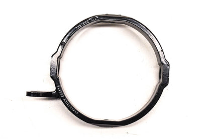 Aftermarket 271000461, 271000461190 Trim Ring NOS
