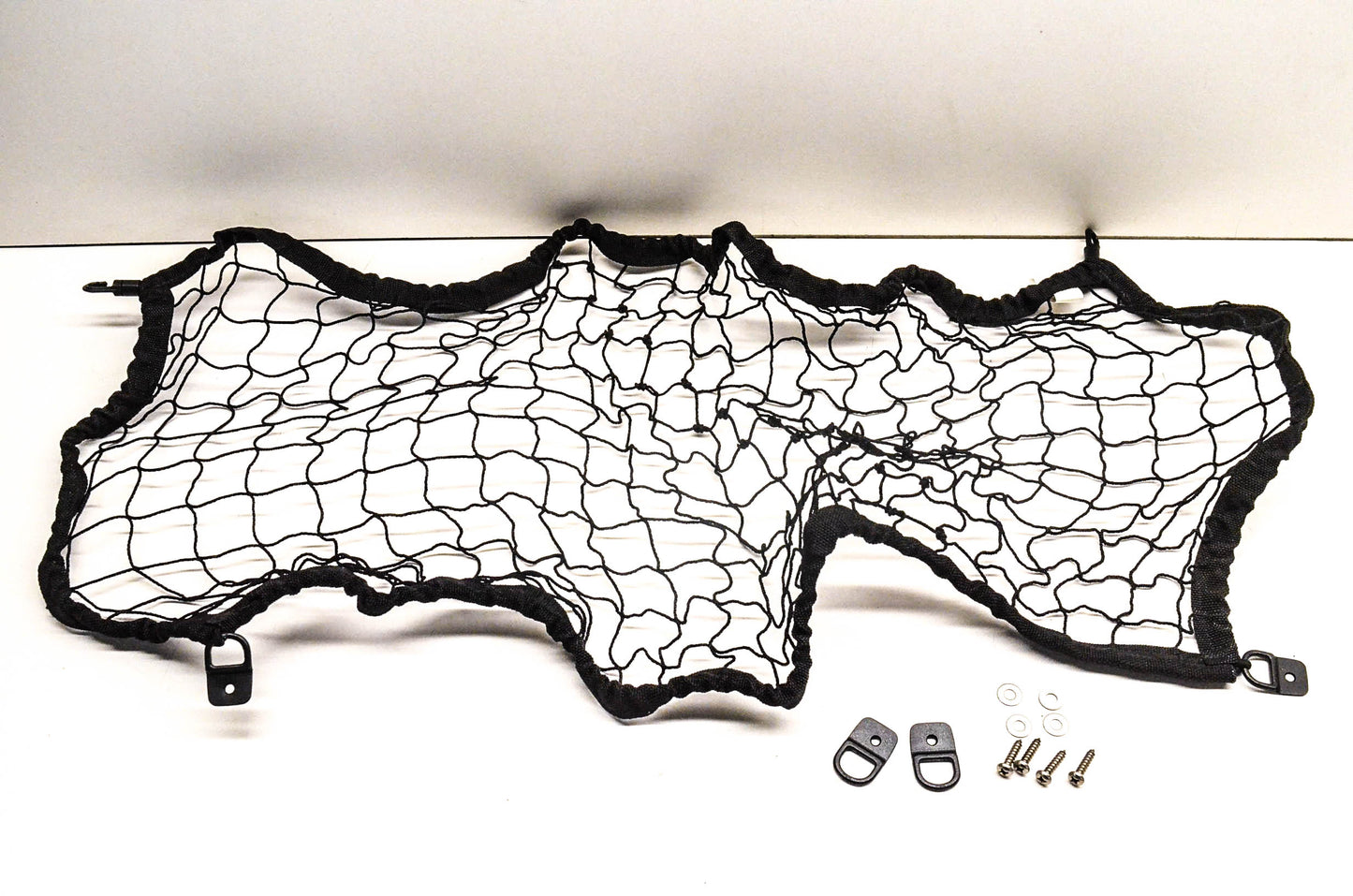 Aftermarket 295100042 Cargo Net Kit NOS