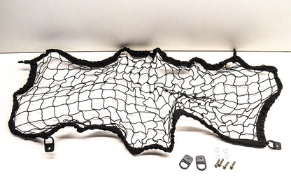 Aftermarket 295100042 Cargo Net Kit NOS