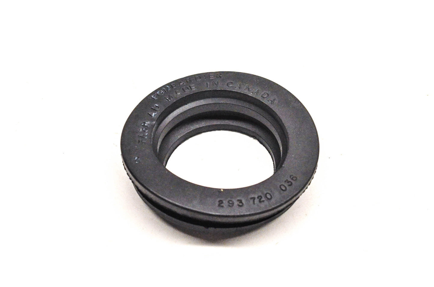 Aftermarket 293720036 Front Air Duct Grommet NOS