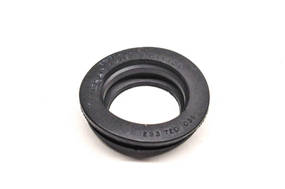 Aftermarket 293720036 Front Air Duct Grommet NOS