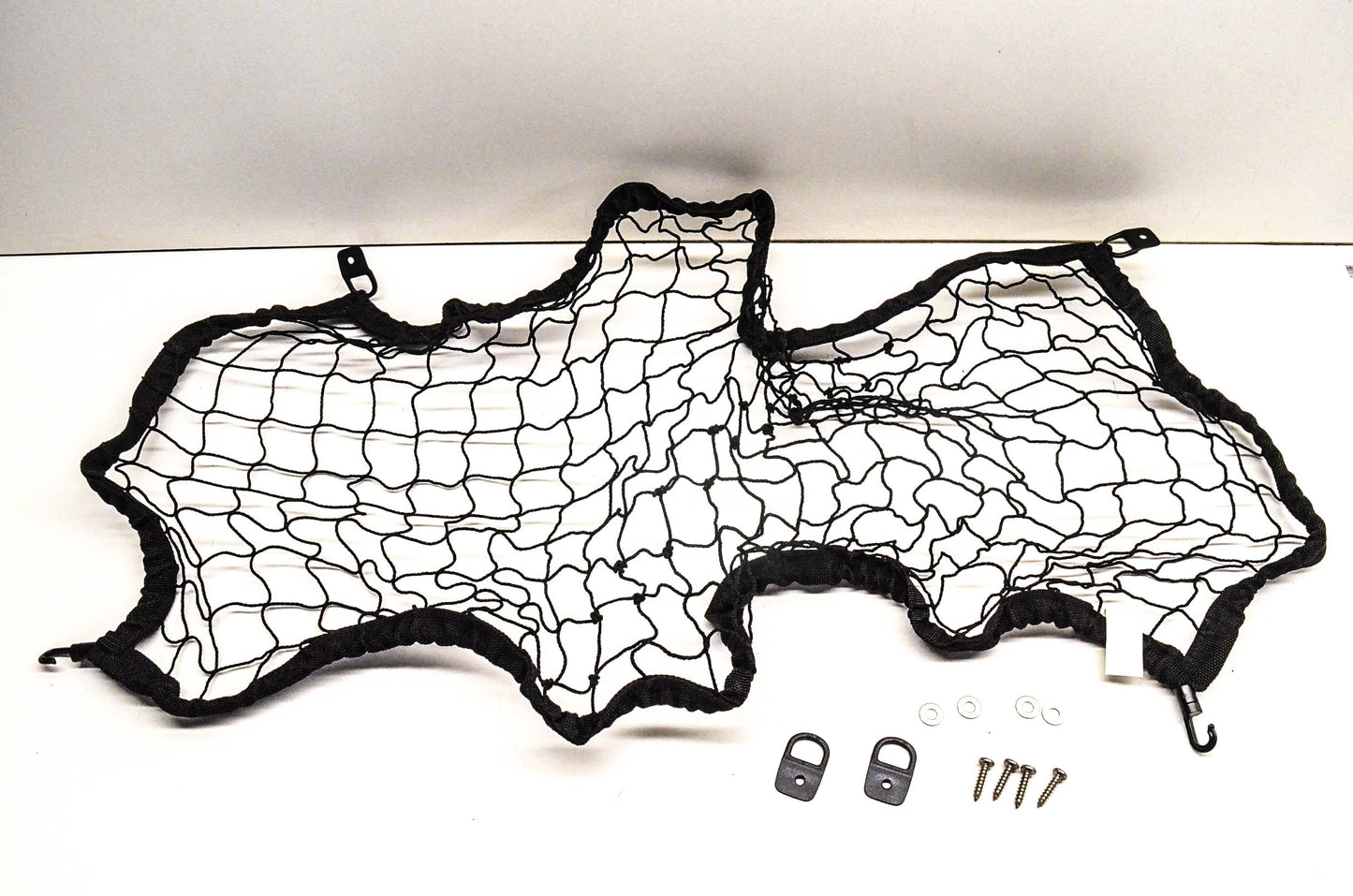 Aftermarket 295100042 Cargo Net Kit NOS