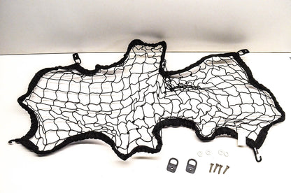 Aftermarket 295100042 Cargo Net Kit NOS