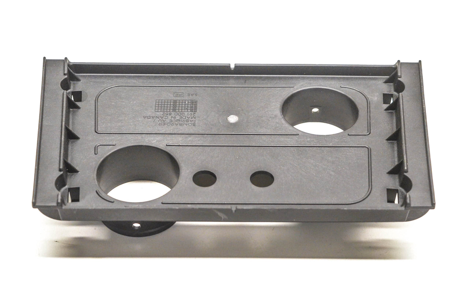 Aftermarket 291000852 Lower Brigde Base Support NOS