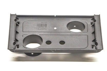 Aftermarket 291000852 Lower Brigde Base Support NOS