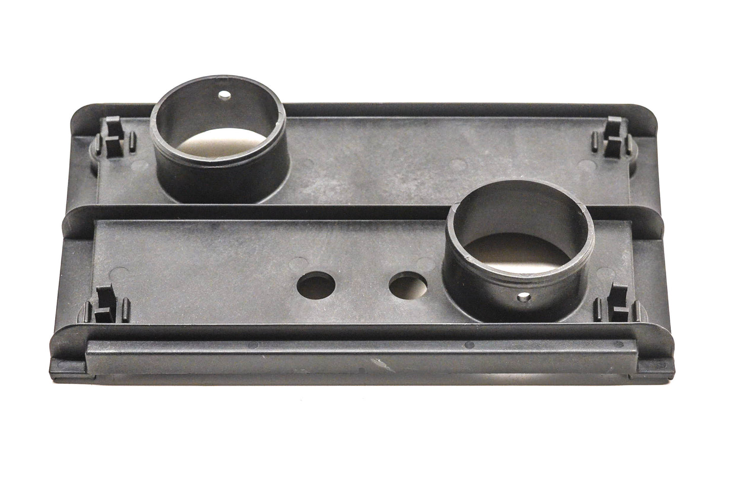 Aftermarket 291000852 Lower Brigde Base Support NOS