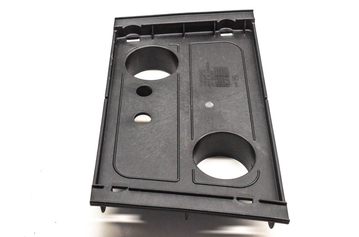 Aftermarket 291000852 Lower Brigde Base Support NOS