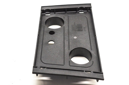 Aftermarket 291000852 Lower Brigde Base Support NOS
