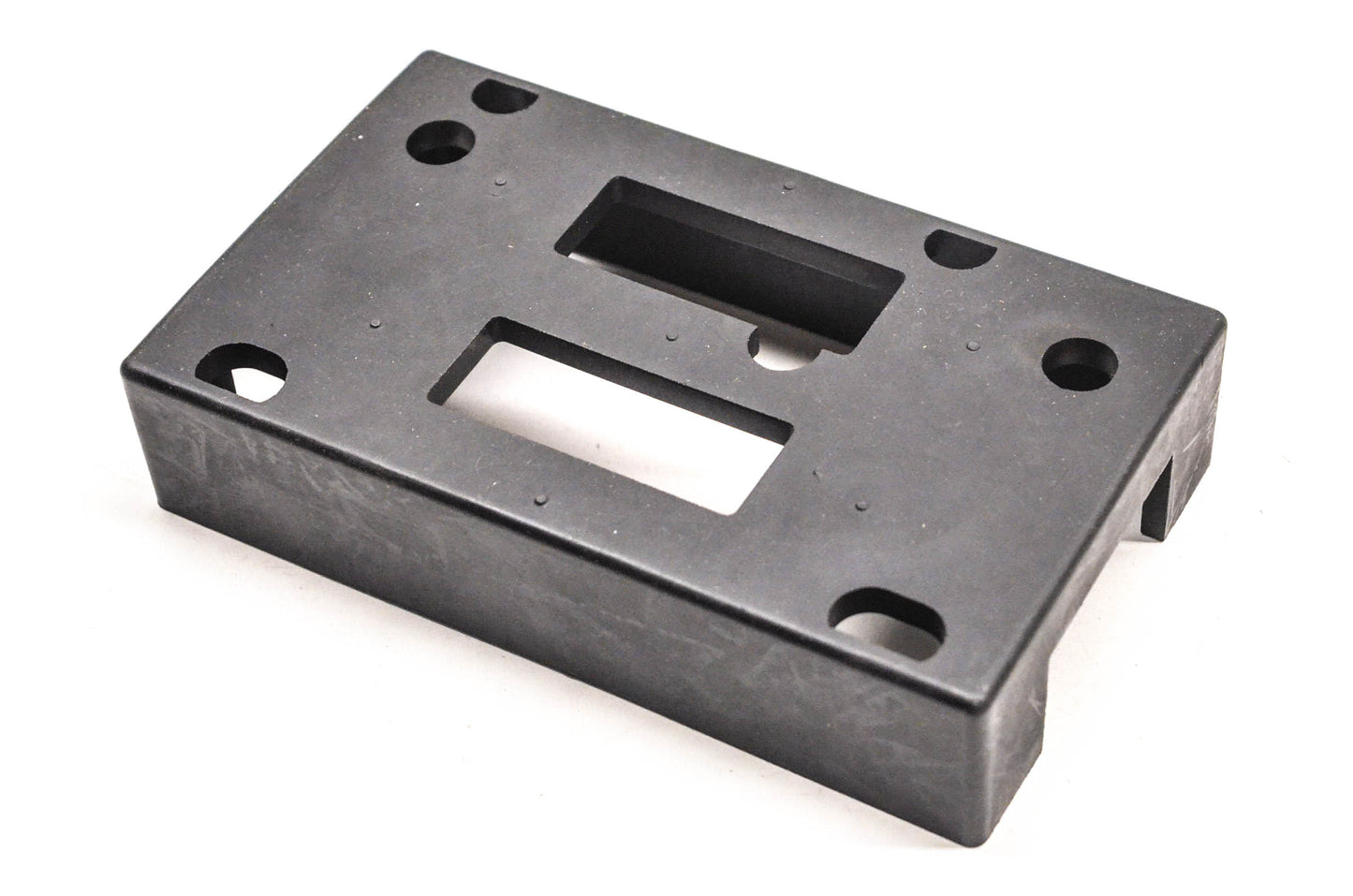 Aftermarket 278001746 Rubber Battery Damper NOS