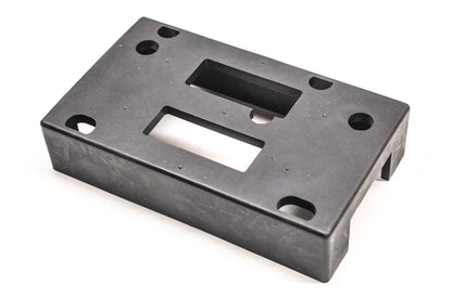 Aftermarket 278001746 Rubber Battery Damper NOS