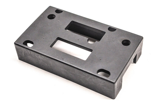 Aftermarket 278001746 Rubber Battery Damper NOS