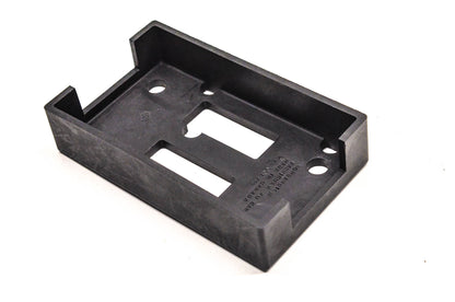 Aftermarket 278001746 Rubber Battery Damper NOS