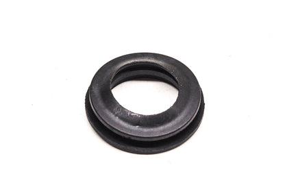 Aftermarket 293720036 Front Air Duct Grommet NOS