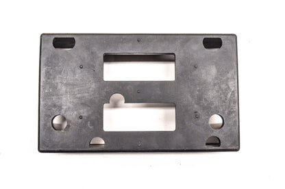 Aftermarket 278001746 Rubber Battery Damper NOS