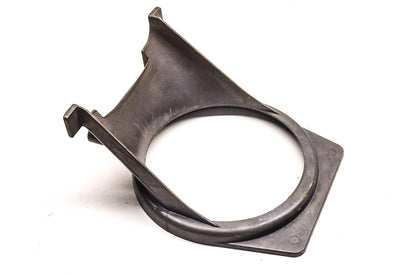 New OEM Polaris 5131602 Inlet Scoop NOS