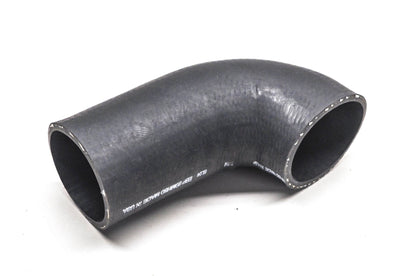 Aftermarket 204340027 Exhaust Hose NOS