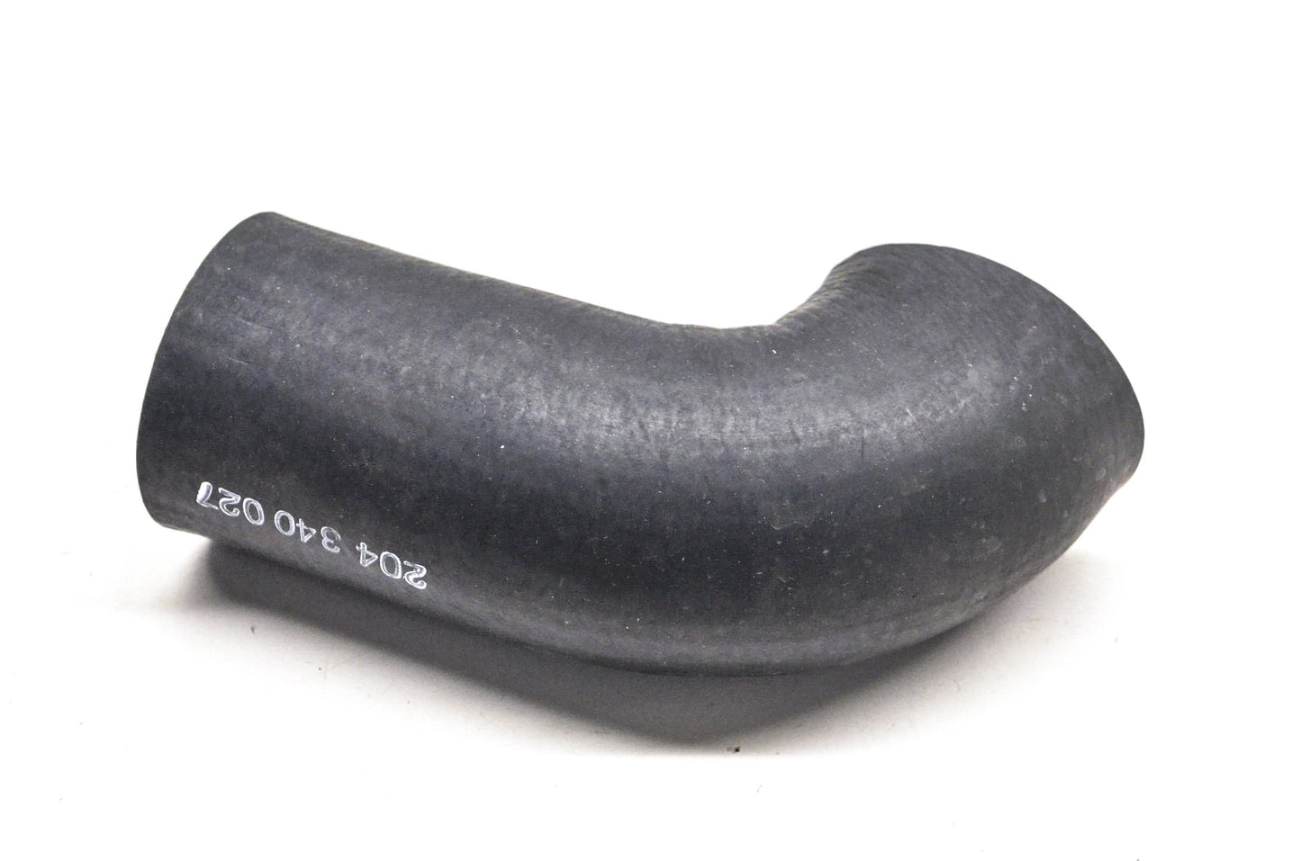 Aftermarket 204340027 Exhaust Hose NOS