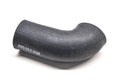 Aftermarket 204340027 Exhaust Hose NOS