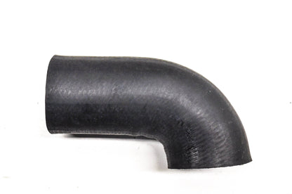 Aftermarket 204340027 Exhaust Hose NOS