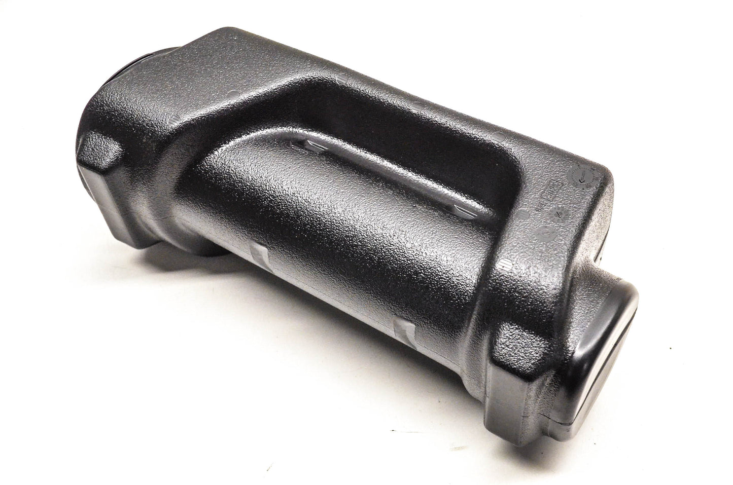 Aftermarket 269500606 Fire Extinguisher Box fits SeaDoo GSX 1996 97 98 99 00 01