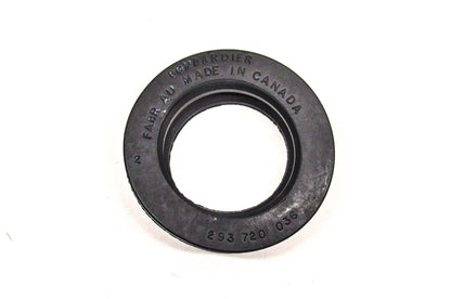 Aftermarket 293720036 Front Air Duct Grommet NOS