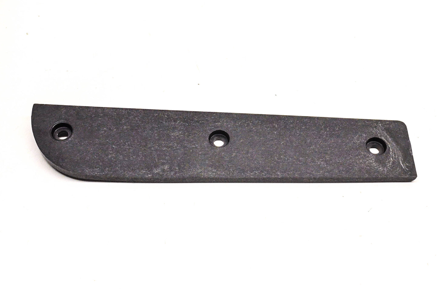 Aftermarket 292000231 Righthand Stabilizer Plate NOS