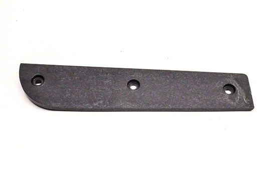 Aftermarket 292000231 Righthand Stabilizer Plate NOS