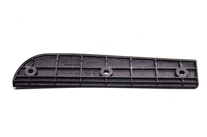 Aftermarket 292000231 Righthand Stabilizer Plate NOS
