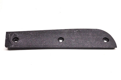 Aftermarket 292000231 Righthand Stabilizer Plate NOS