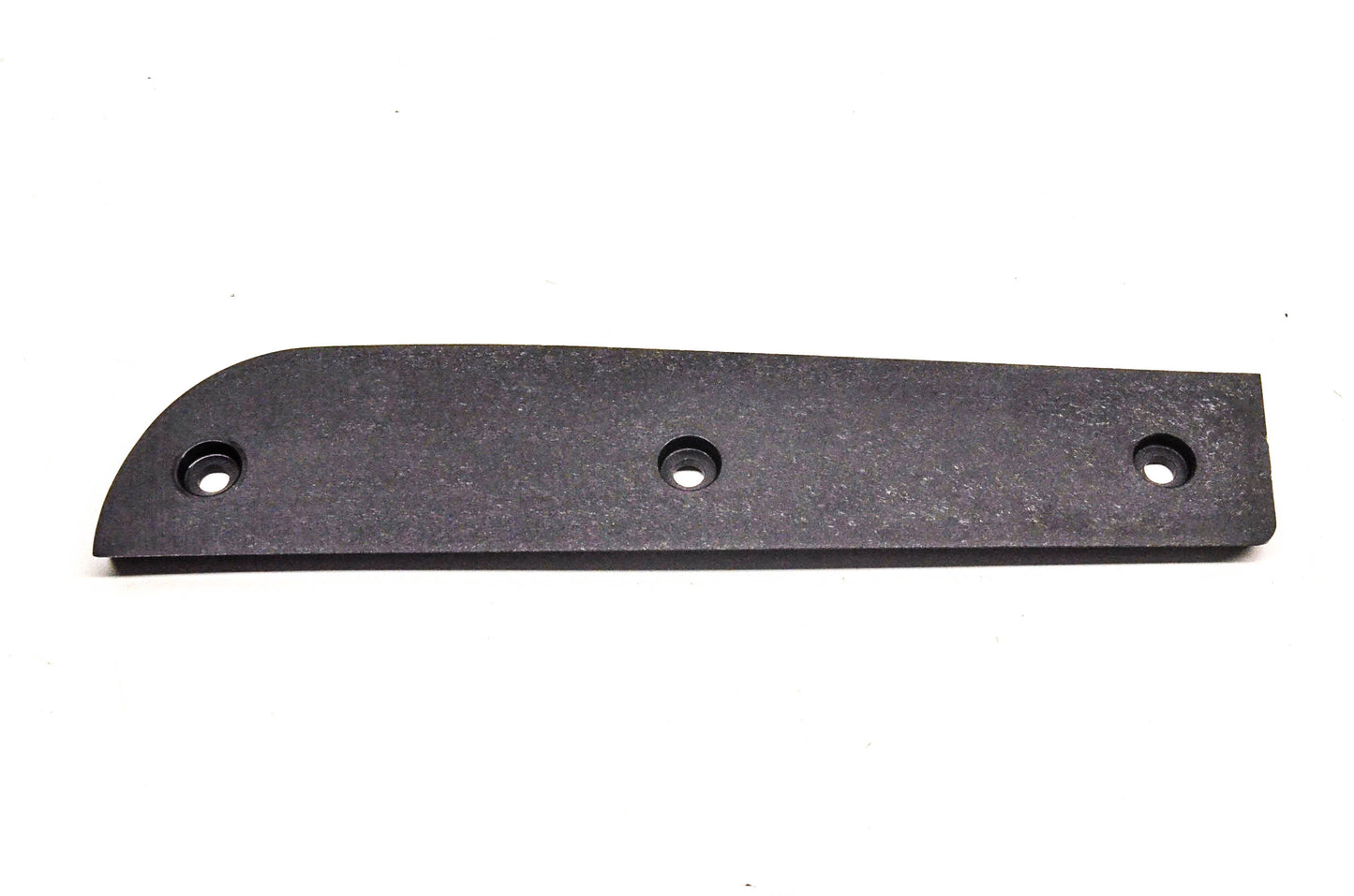 Aftermarket 292000232 Lefthand Stabilzer Plate NOS