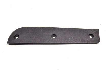 Aftermarket 292000232 Lefthand Stabilzer Plate NOS