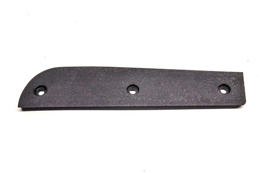Aftermarket 292000232 Lefthand Stabilzer Plate NOS