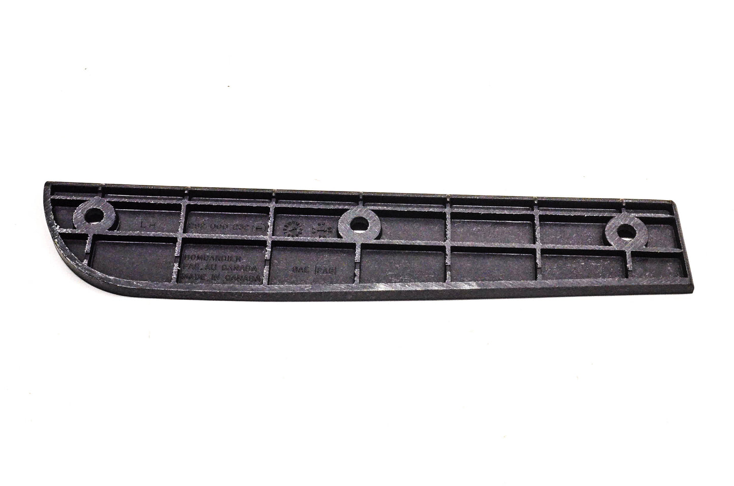 Aftermarket 292000232 Lefthand Stabilzer Plate NOS