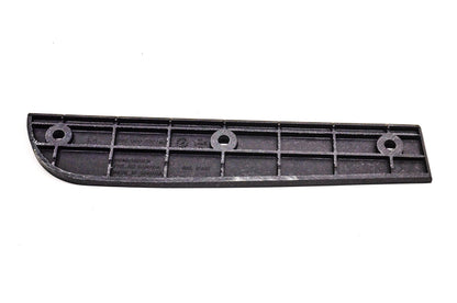 Aftermarket 292000232 Lefthand Stabilzer Plate NOS