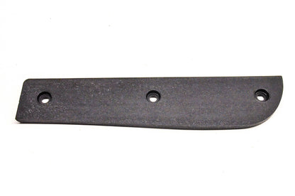 Aftermarket 292000232 Lefthand Stabilzer Plate NOS