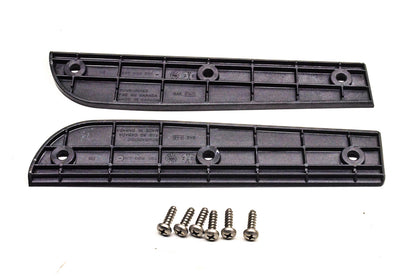 Aftermarket 295500336 Stabilizer Plate Kit NOS