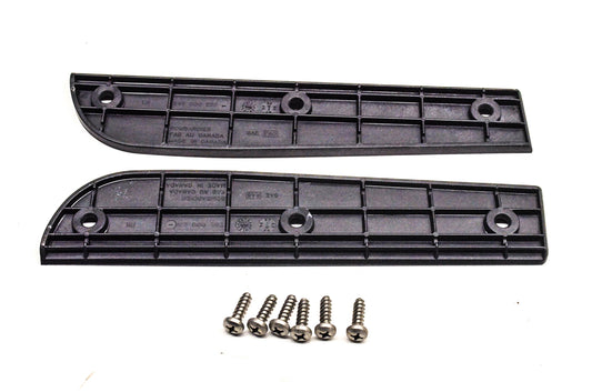 Aftermarket 295500336 Stabilizer Plate Kit NOS