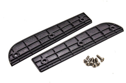 Aftermarket 295500336 Stabilizer Plate Kit NOS