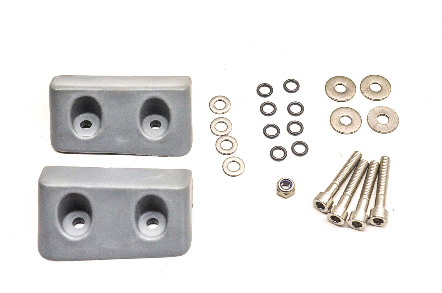 Aftermarket 295500134 Stabilizer Tab Kit NOS