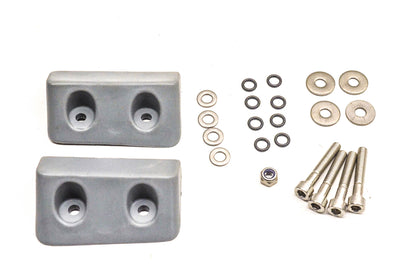 Aftermarket 295500134 Stabilizer Tab Kit NOS