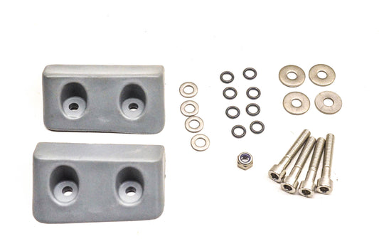 Aftermarket 295500134 Stabilizer Tab Kit NOS
