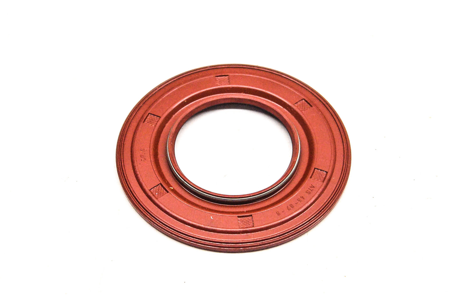 ATS 45-87-6 Oil Seal NOS